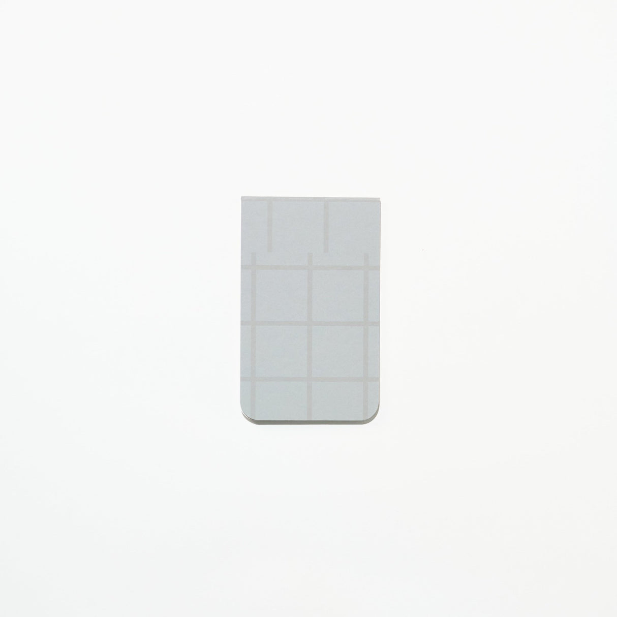 Epokke Memo Pad Standard / archshop - bungu