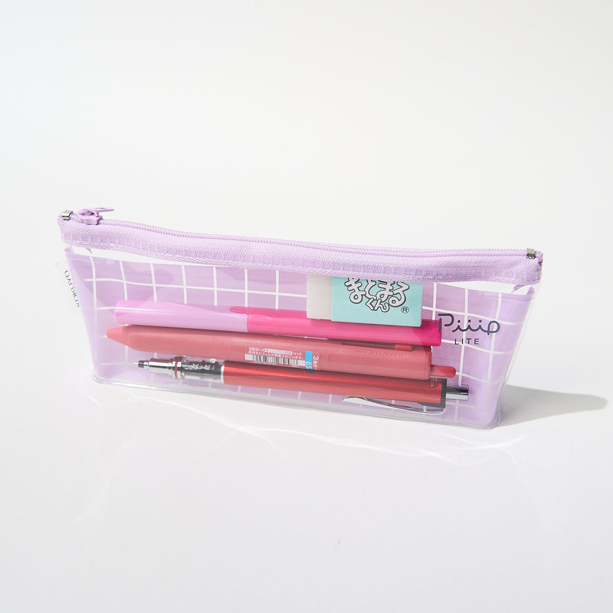 Everyday Essential: Blush Set / Bungu - bungu