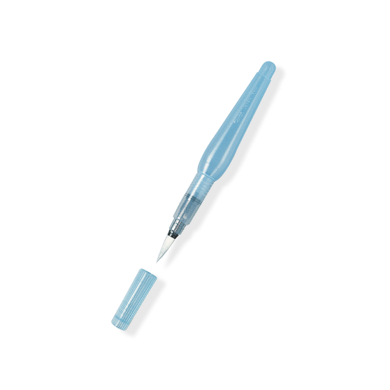 Vistage Water Brush / Pentel