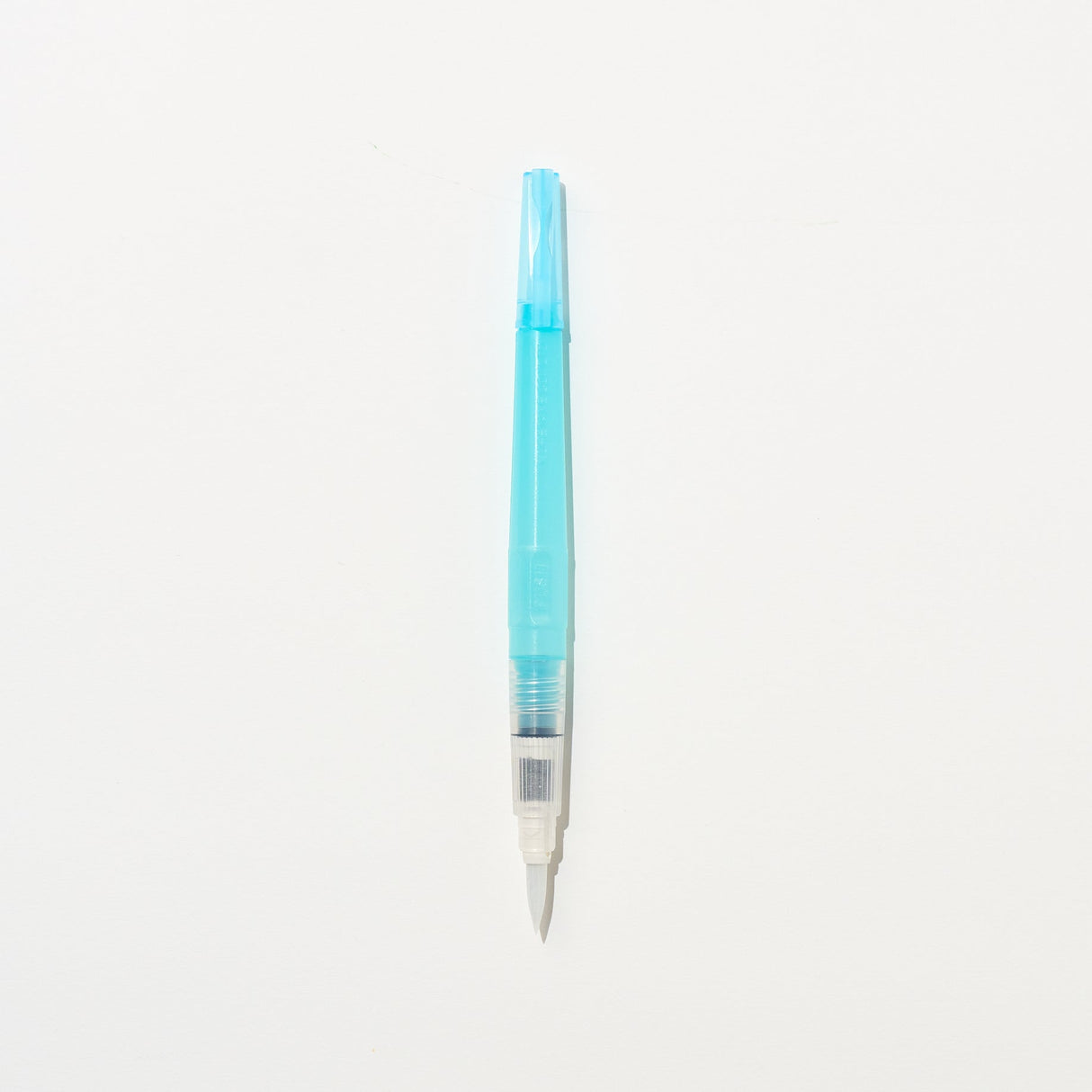 Fiss Water Brush Pen Mini / Kuretake - bungu