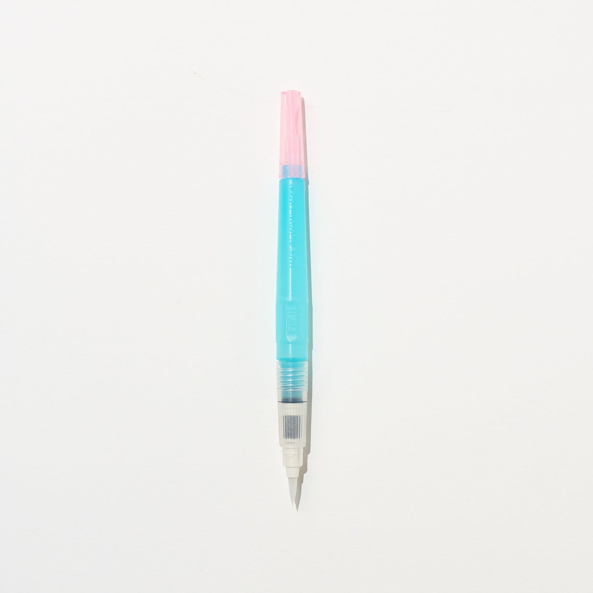 Fiss Water Brush Pen Mini / Kuretake - bungu