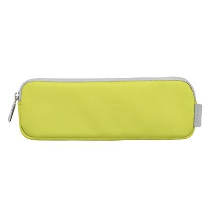 Flat Pouch ME Pen Case Size Tennis / KOKUYO ME - bungu