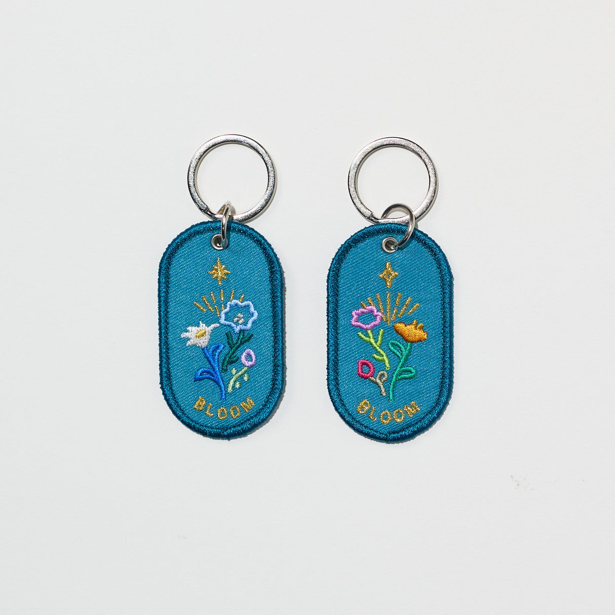 For You & Me Writing Set: Bloom - bungu