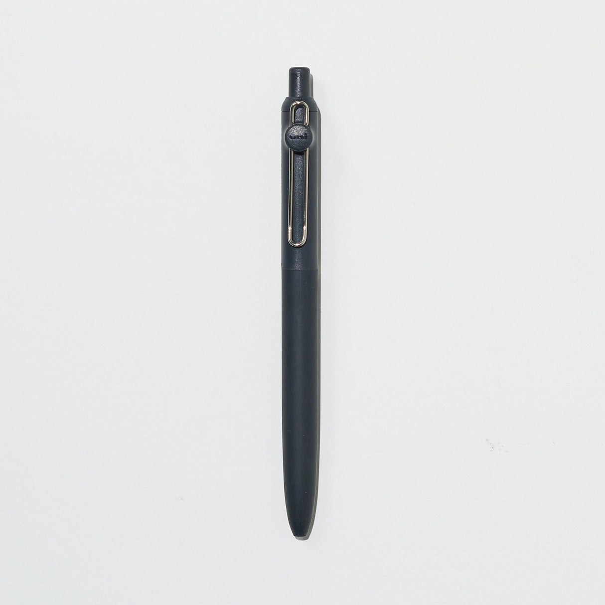 For You & Me Writing Set: Cheers - bungu