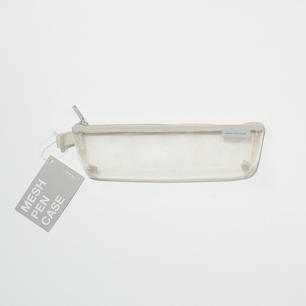 For You & Me Writing Set: Cheers - bungu