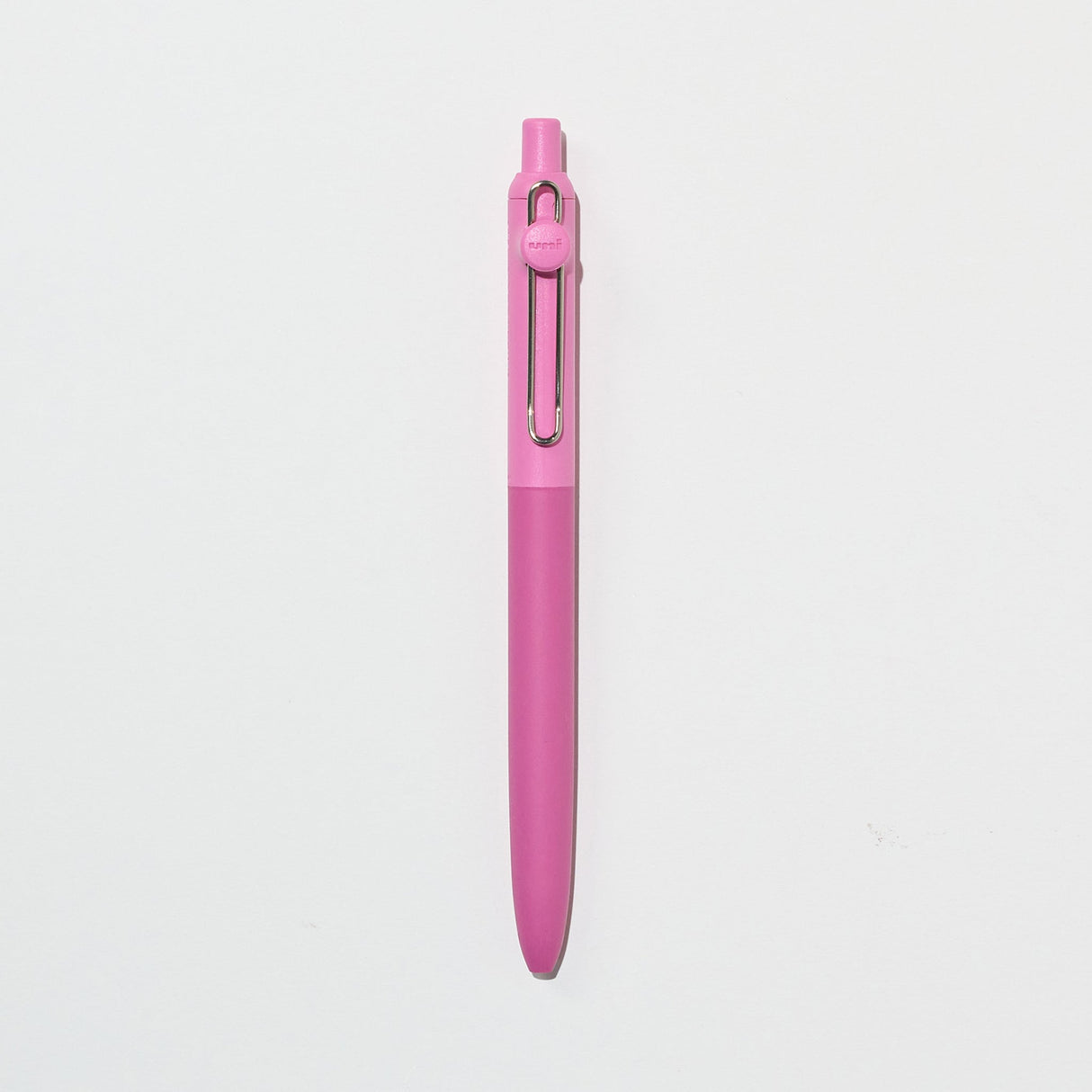 For You & Me Writing Set: Pretty - bungu