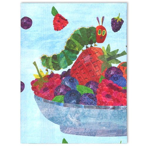 Free-Size Book Cover / ARTEMIS - bungu