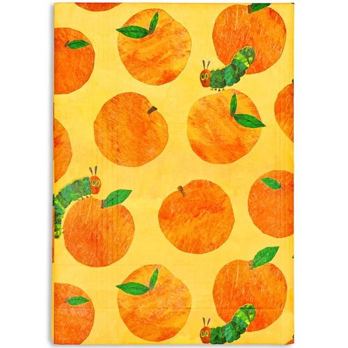Free-Size Book Cover / ARTEMIS - bungu