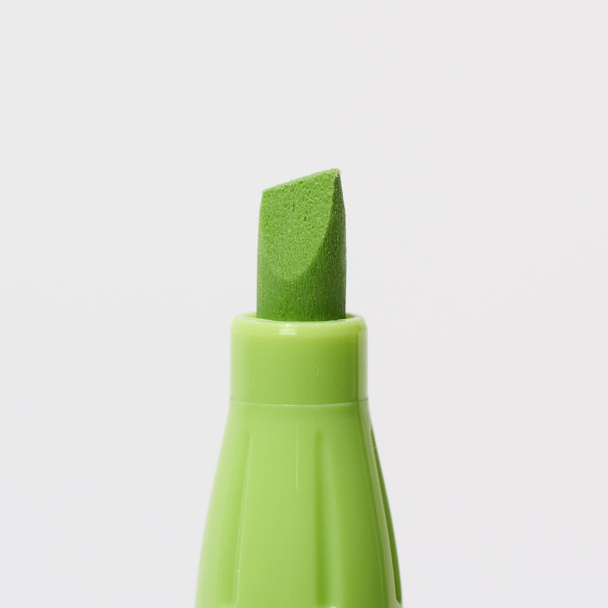 Frixion Light Natural 6 Color Set / Pilot - bungu