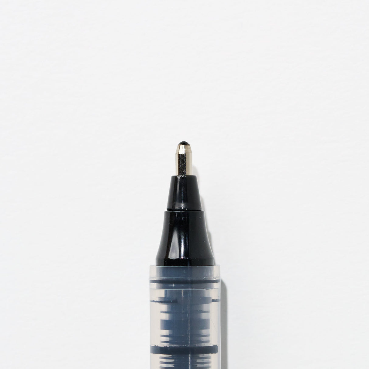 FUDE BALL Water - Based Ballpoint Pen / OHTO - bungu