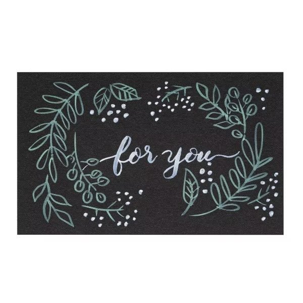 Fudenosuke Brush Color Markers 10 and 6 Color Set / Tombow - bungu