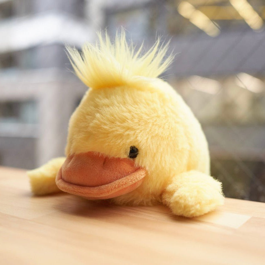 Funbaruz Posture Pal / Dreams - bungu