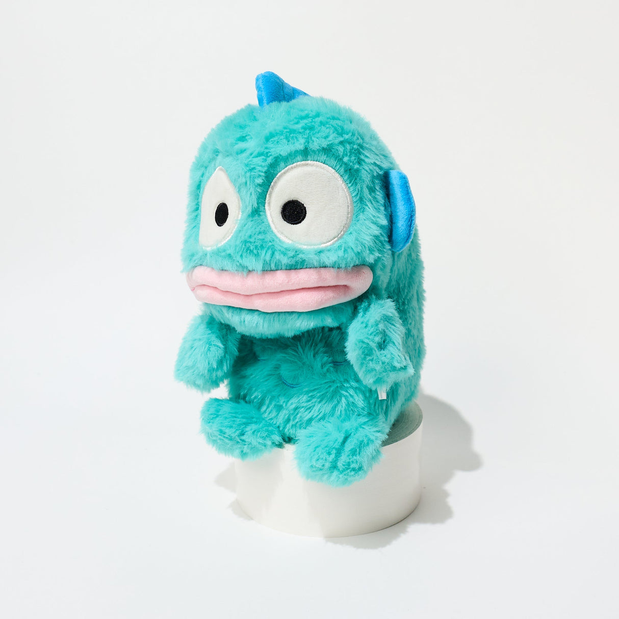 Funbaruz Posture Pal Sanrio / Dreams - bungu