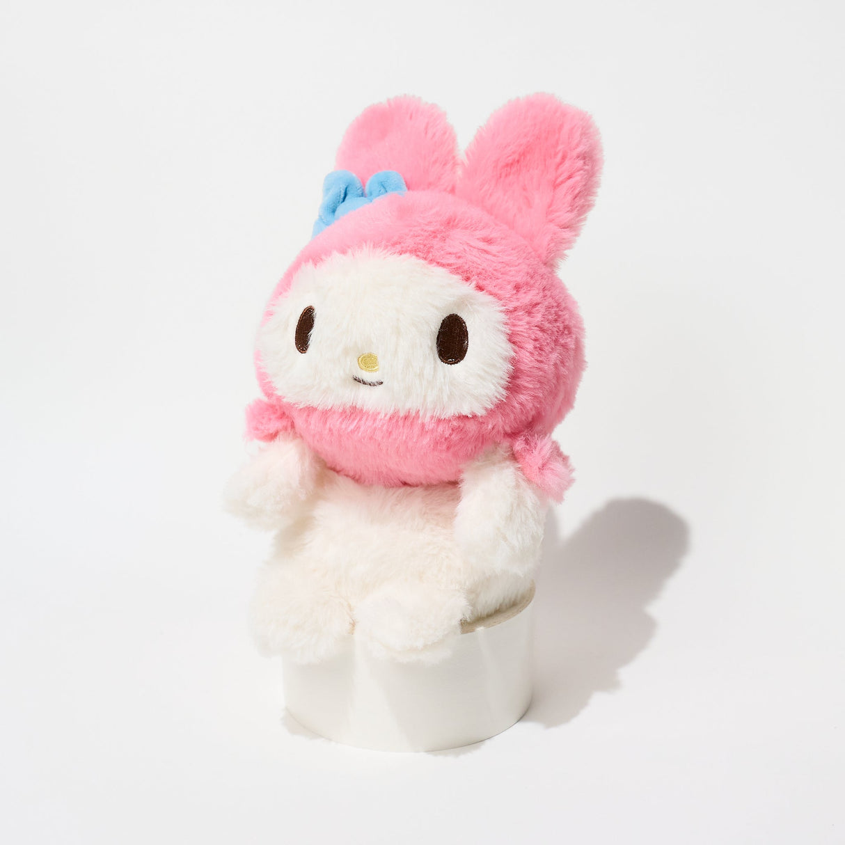 Funbaruz Posture Pal Sanrio / Dreams - bungu