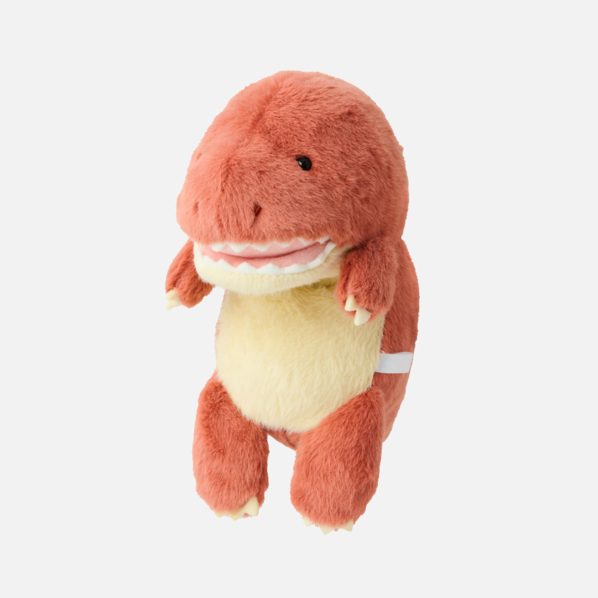 Funbaruz Posture Pal / Dreams