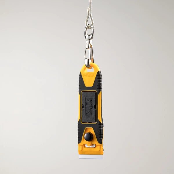 G Scraper Slim 232B / OLFA - bungu