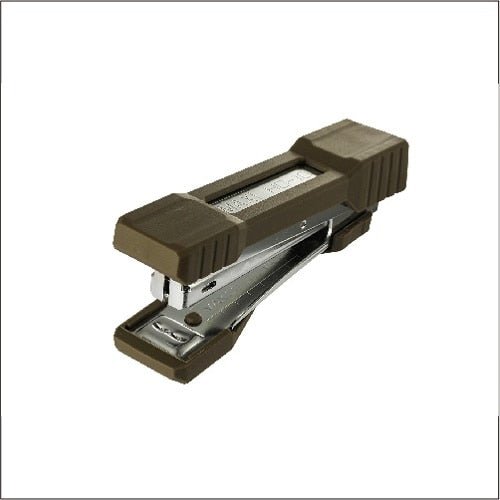 Gear TOUGH BASIC Stapler HD - 10G / MAX - bungu
