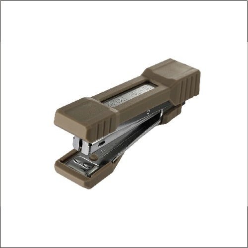 Gear TOUGH BASIC Stapler HD - 10G / MAX - bungu