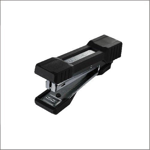 Gear TOUGH BASIC Stapler HD - 10G / MAX - bungu