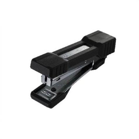 Gear TOUGH BASIC Stapler HD - 10G / MAX - bungu
