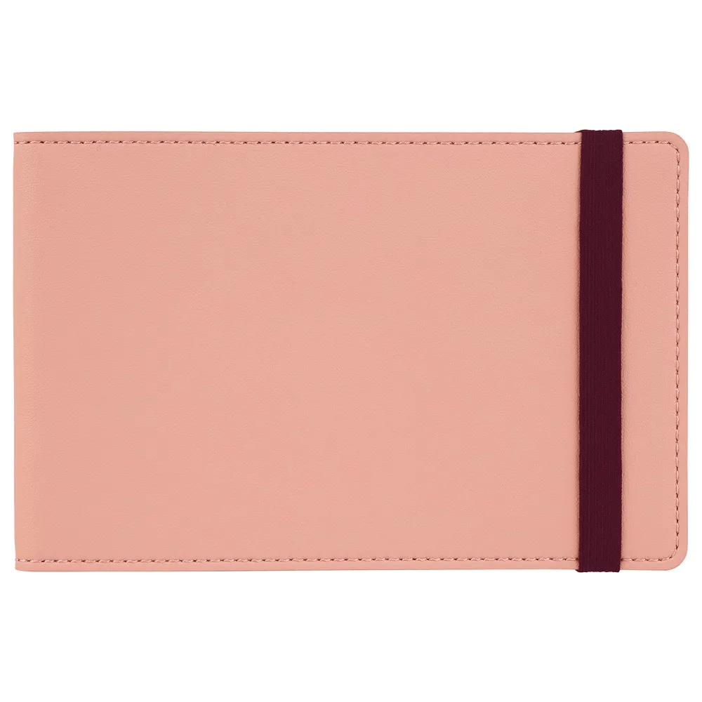 Giuris Mini Binder / Maruman - bungu