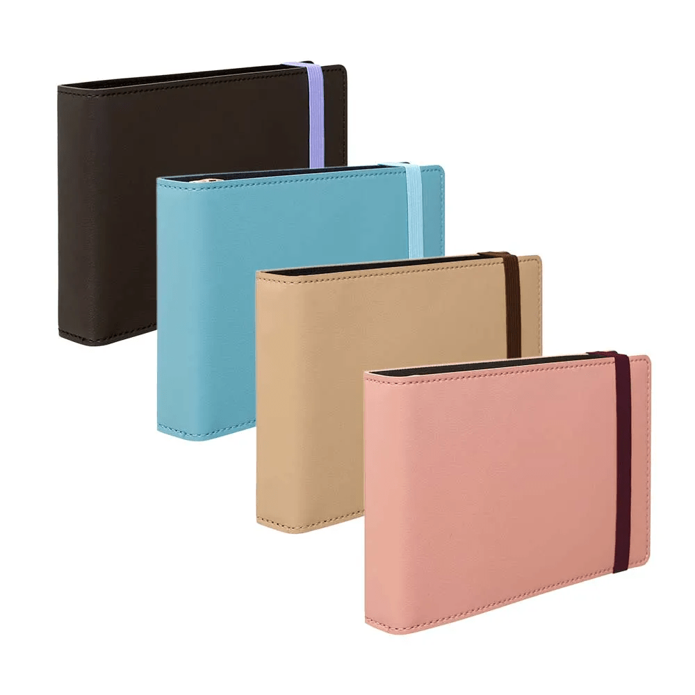 Giuris Mini Binder / Maruman - bungu