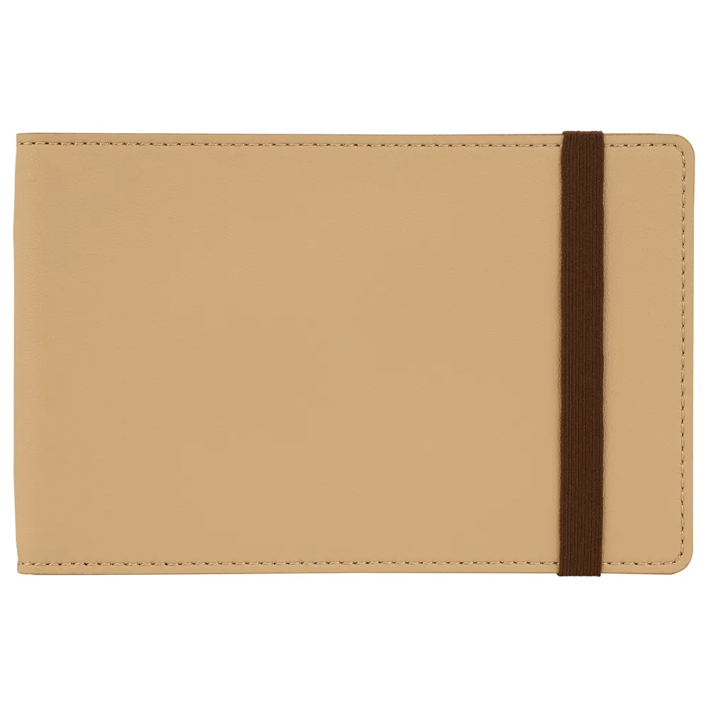 Giuris Mini Binder / Maruman - bungu