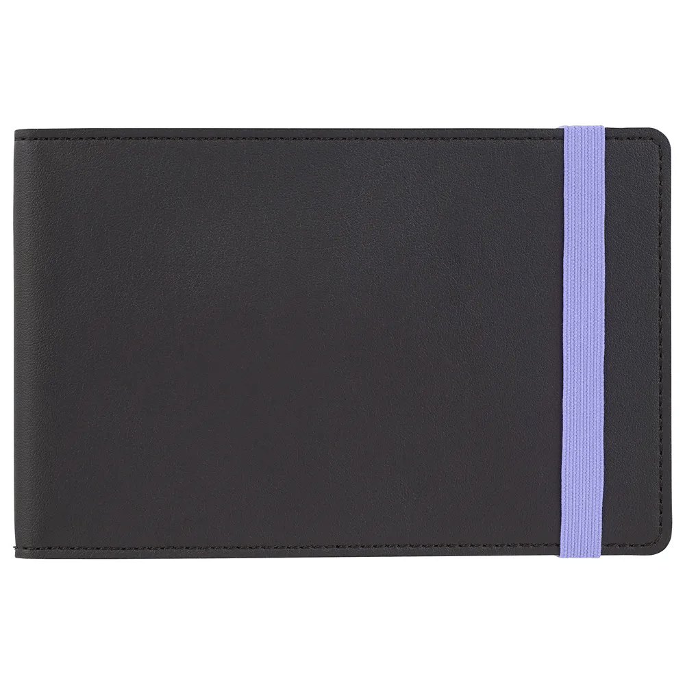 Giuris Mini Binder / Maruman - bungu