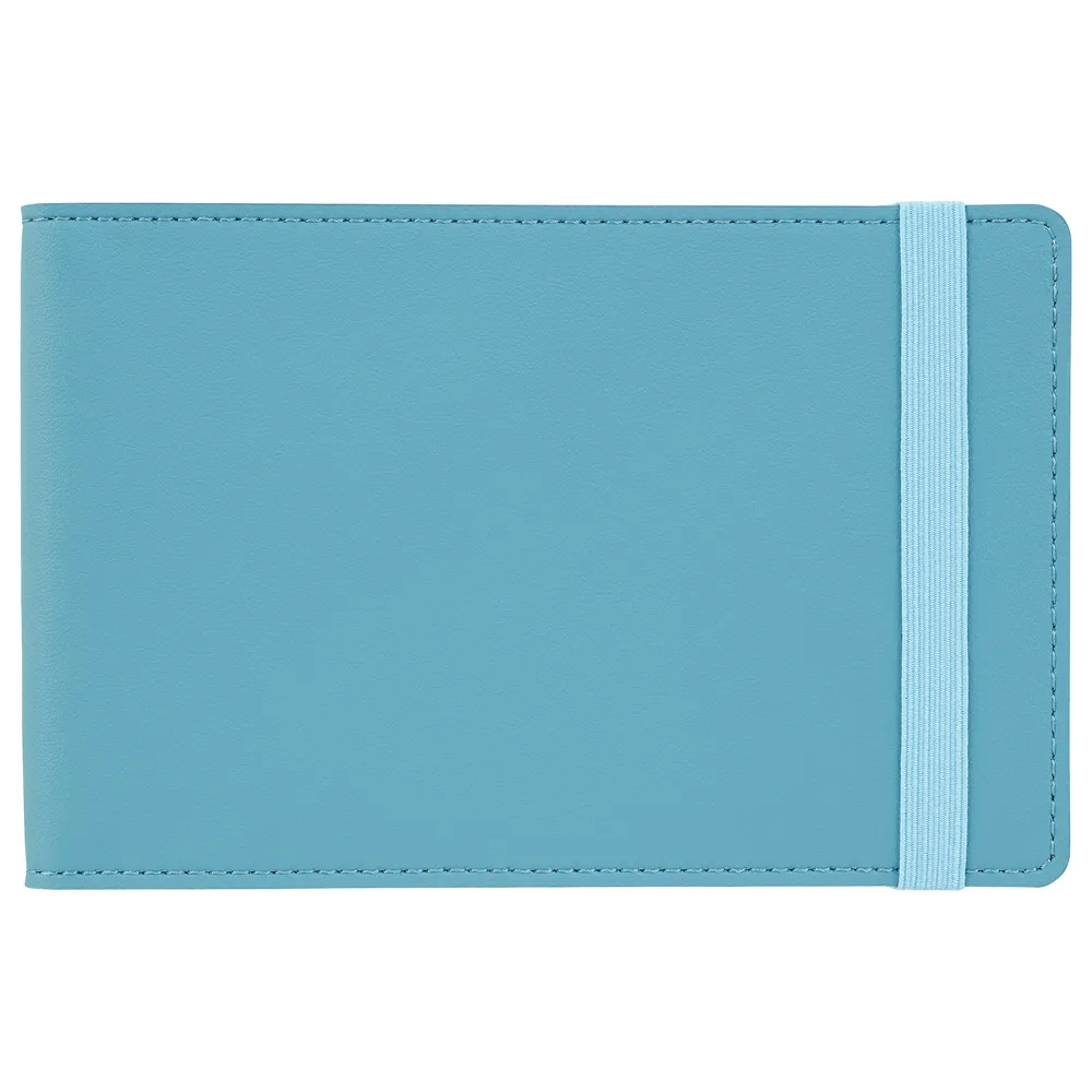 Giuris Mini Binder / Maruman - bungu