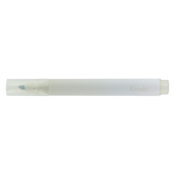 Glitter Marker Kirabi / Sunstar - bungu