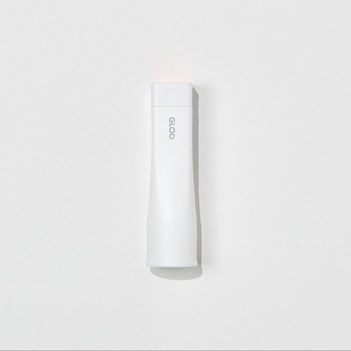 Gloo Square Glue Stick S - Size / KOKUYO - bungu