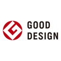 Good Design Award Good Design Award