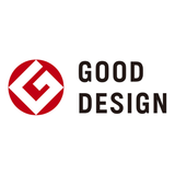 Good Design Award Good Design Award
