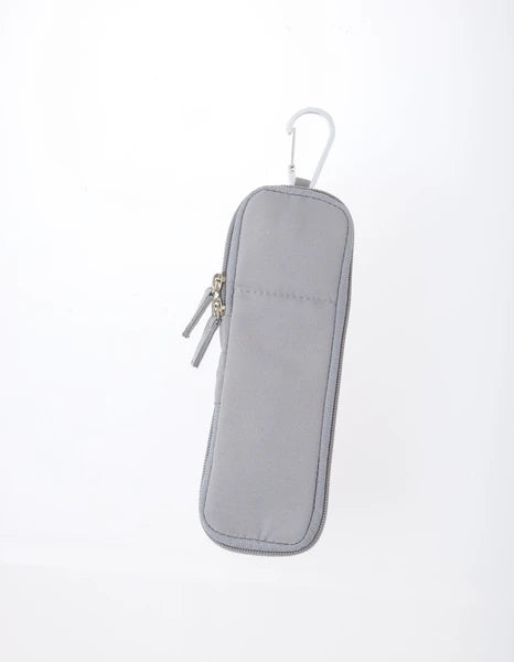 Sleena Pen Case / Raymay Fujii