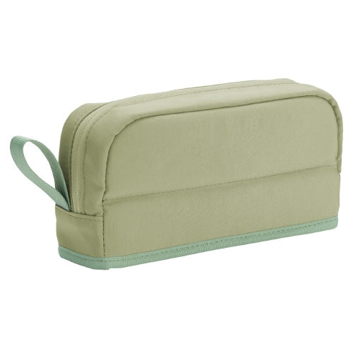 Cabaco Half Pen Case / KOKUYO
