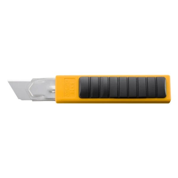 H-Type Cutter Knife 101B / OLFA - bungu