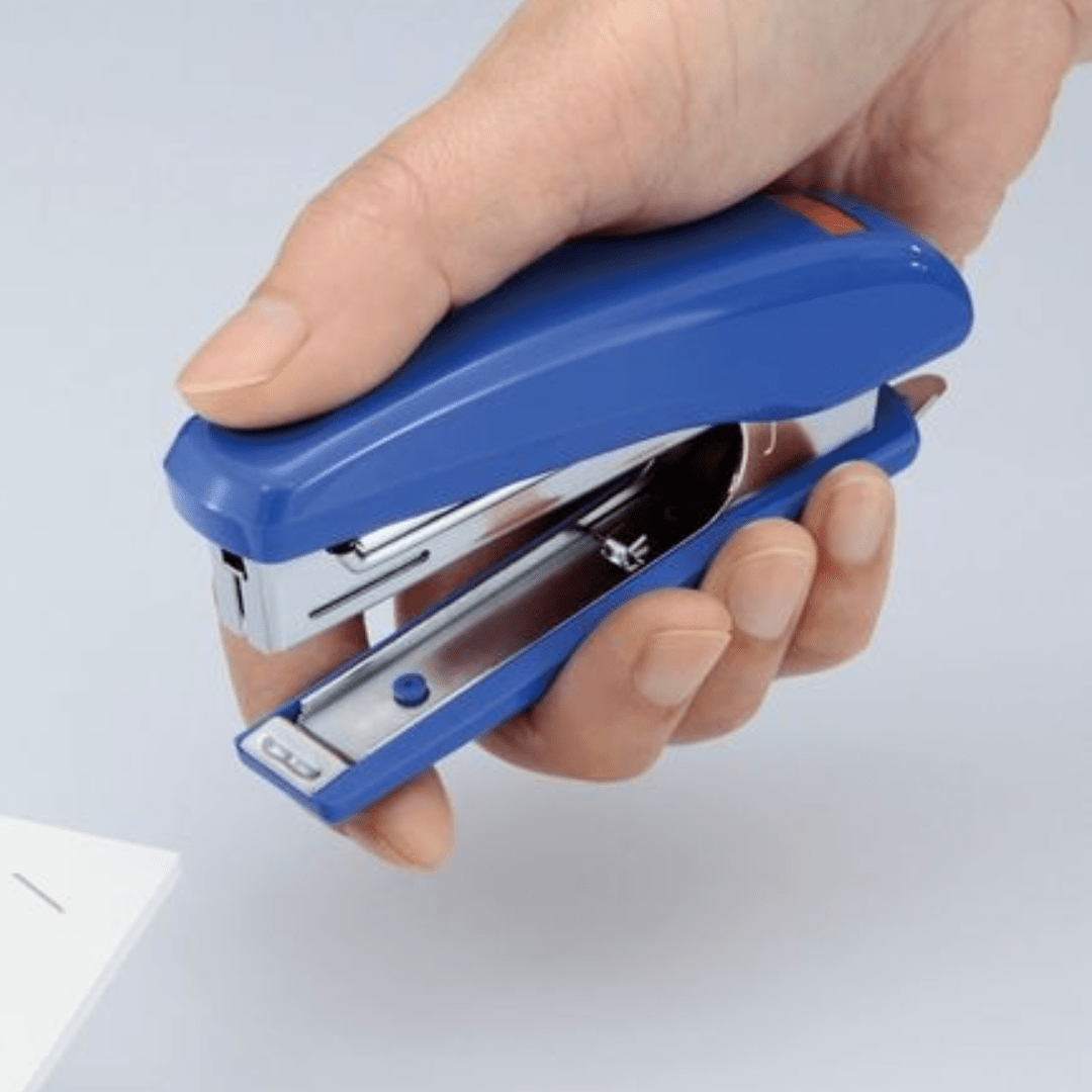 HD - 10D Stapler / MAX - bungu