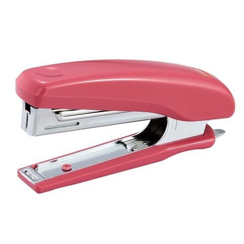 HD - 10D Stapler / MAX - bungu