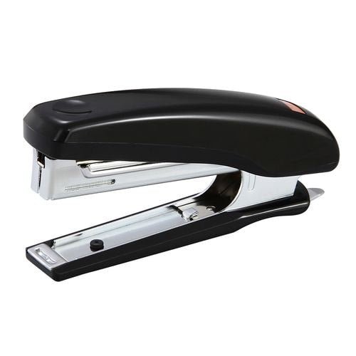 HD - 10D Stapler / MAX - bungu