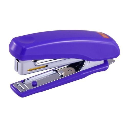HD - 10NX Stapler / MAX - bungu