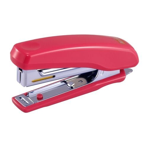 HD - 10NX Stapler / MAX - bungu