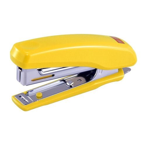 HD - 10NX Stapler / MAX - bungu
