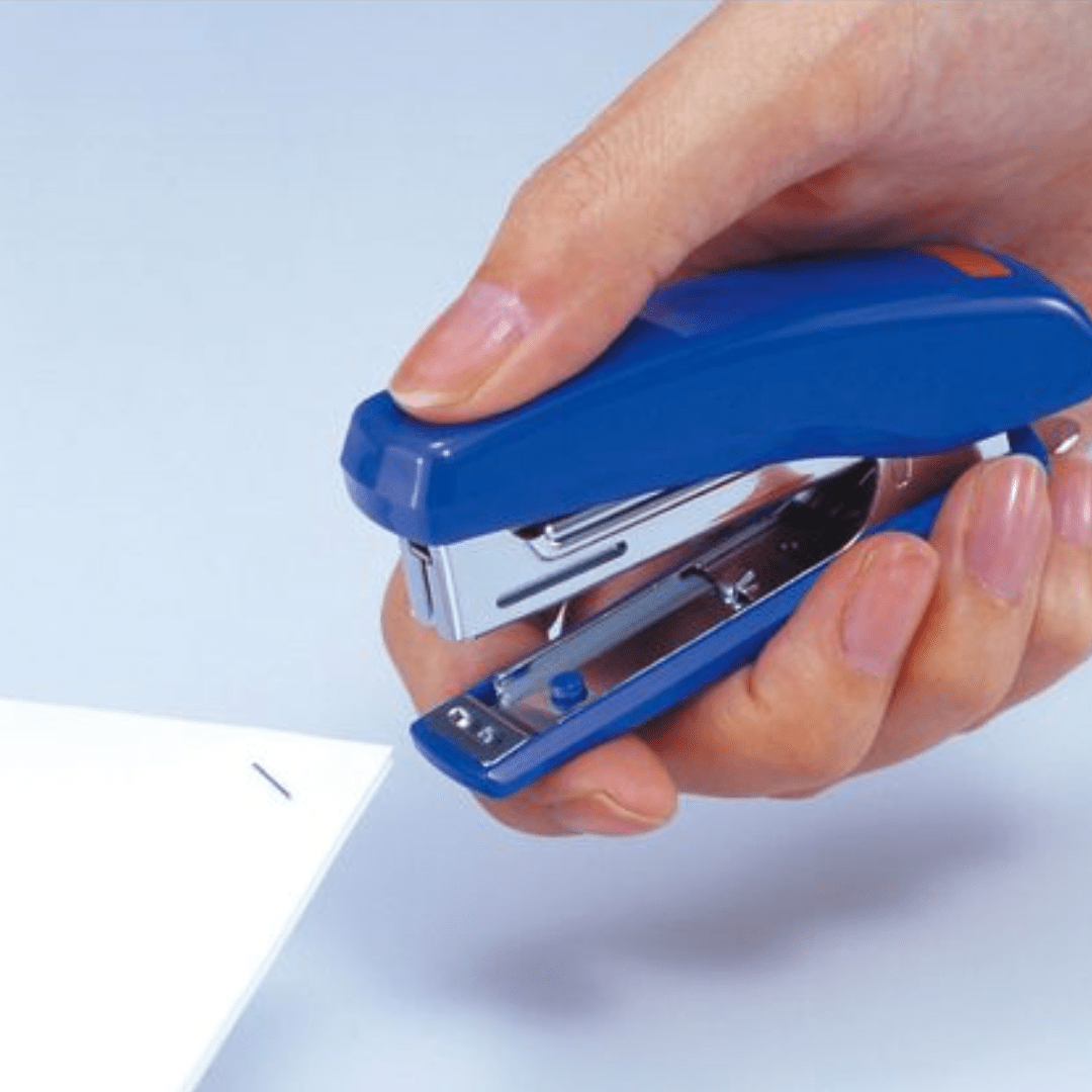 HD - 10NX Stapler / MAX - bungu