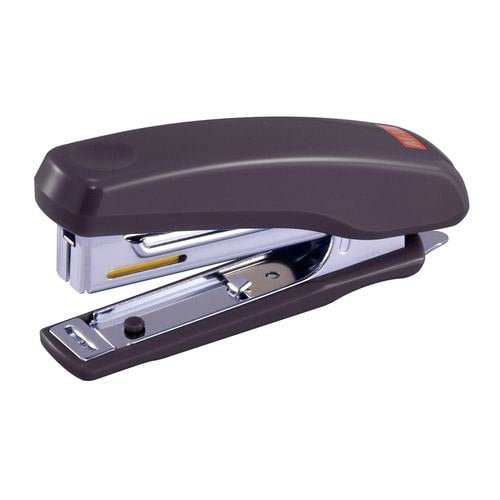HD - 10NX Stapler / MAX - bungu