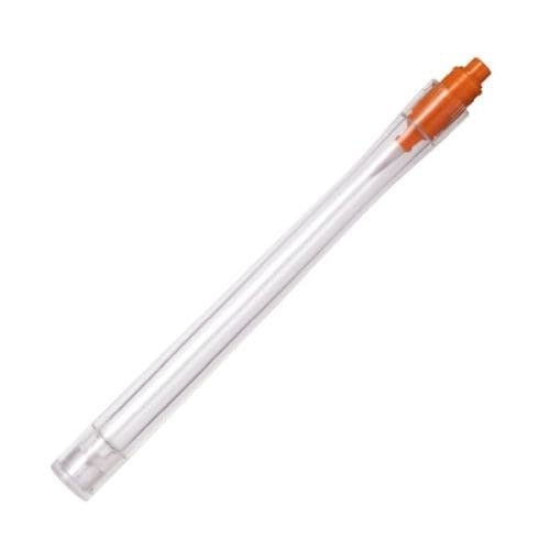 hocoro Brush Dip Pen / Sailor - bungu