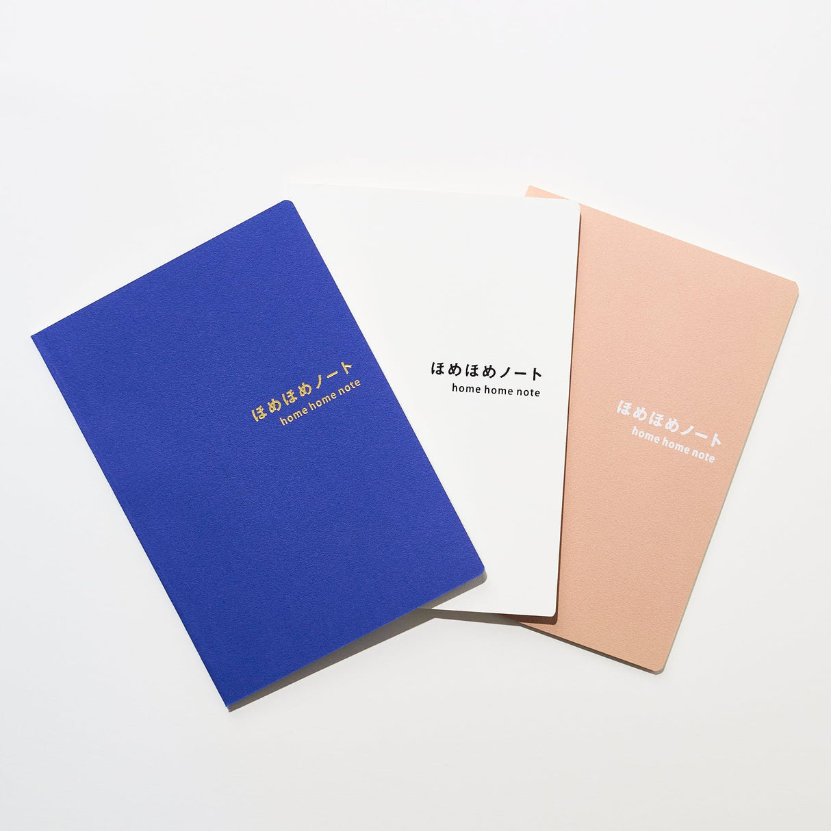 Home Home Note / GOOD&SHARE - bungu