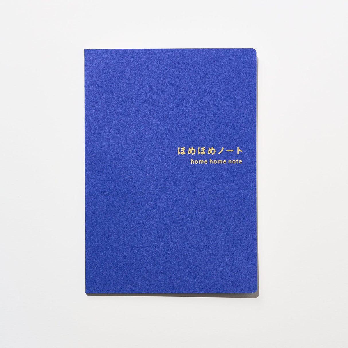 Home Home Note / GOOD&SHARE - bungu