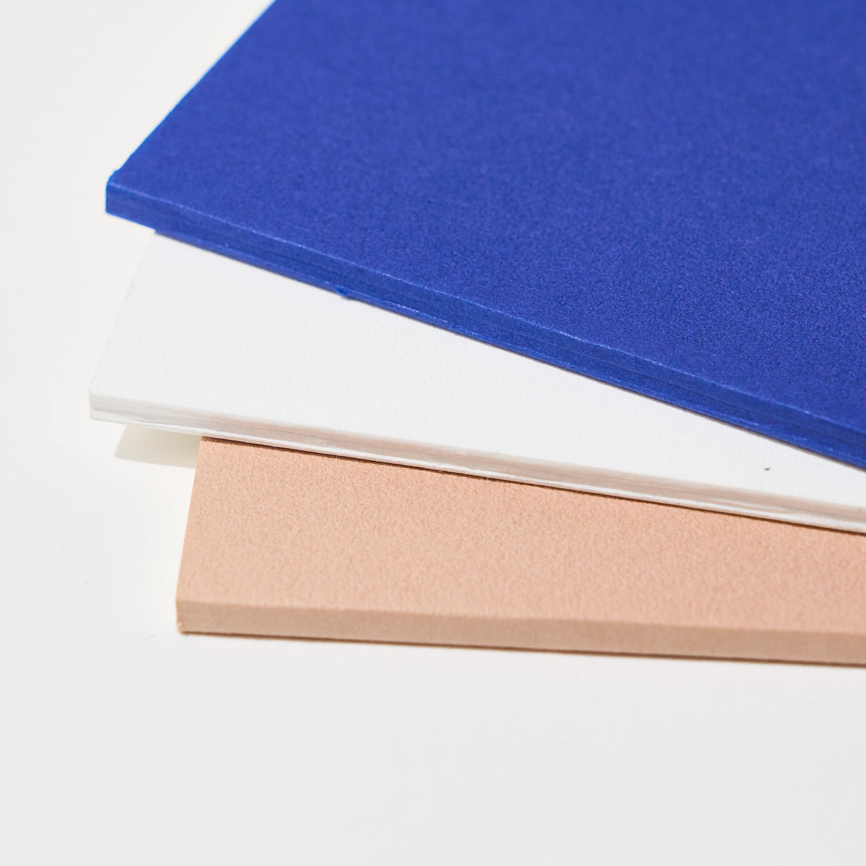 Home Home Note / GOOD&SHARE - bungu