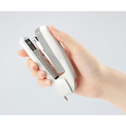 Hotchkuru Handy Stapler HD-10V / MAX - bungu