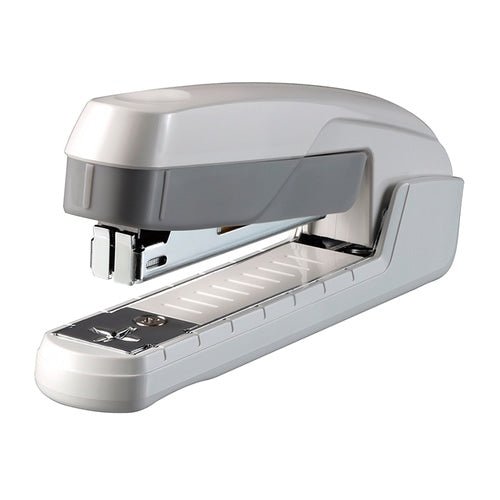 Hotchkuru Handy Stapler HD-10V / MAX - bungu